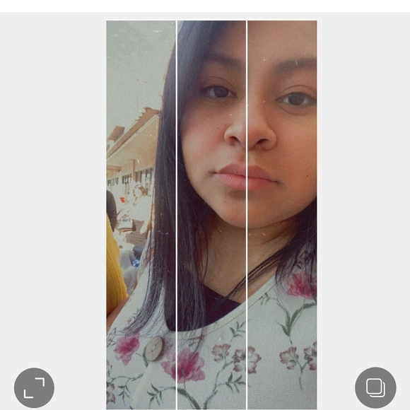 adahernandez986